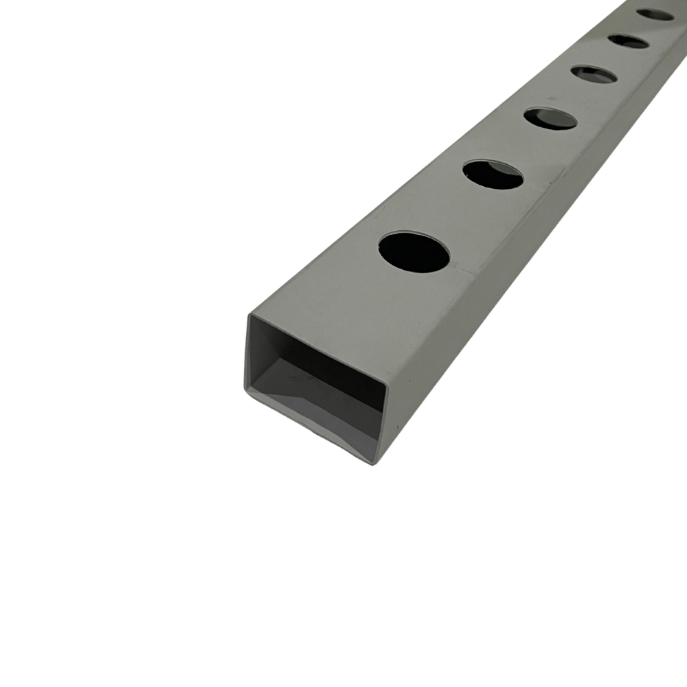 7 Fidelik Yatay Bitki Yetiştirme Modülü